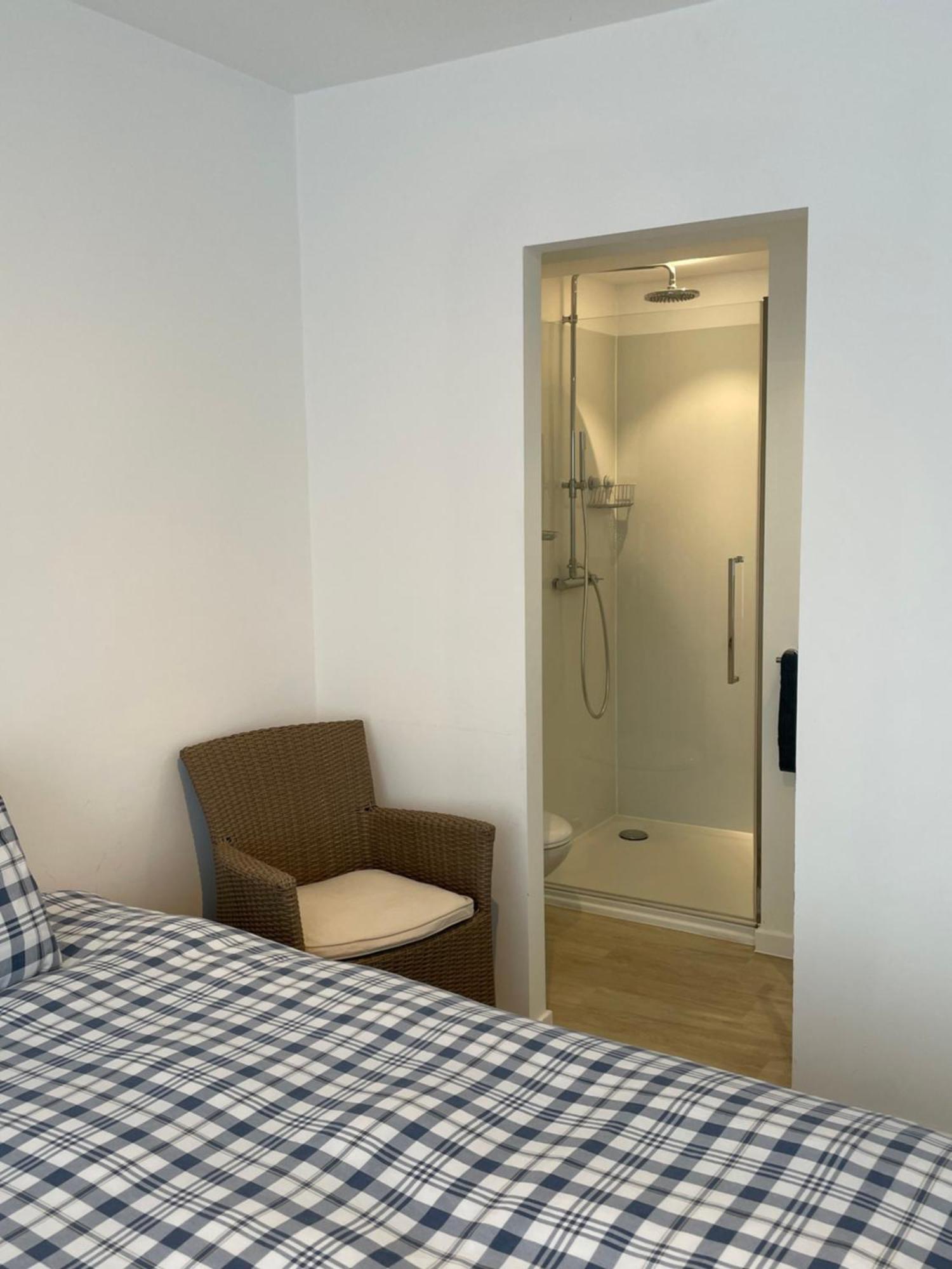 Appartamento Penthouse On The Belgian Coast With Sea & Landscape Views Wenduine Esterno foto